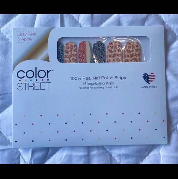 Going Bandanas - Picture 2 of 2